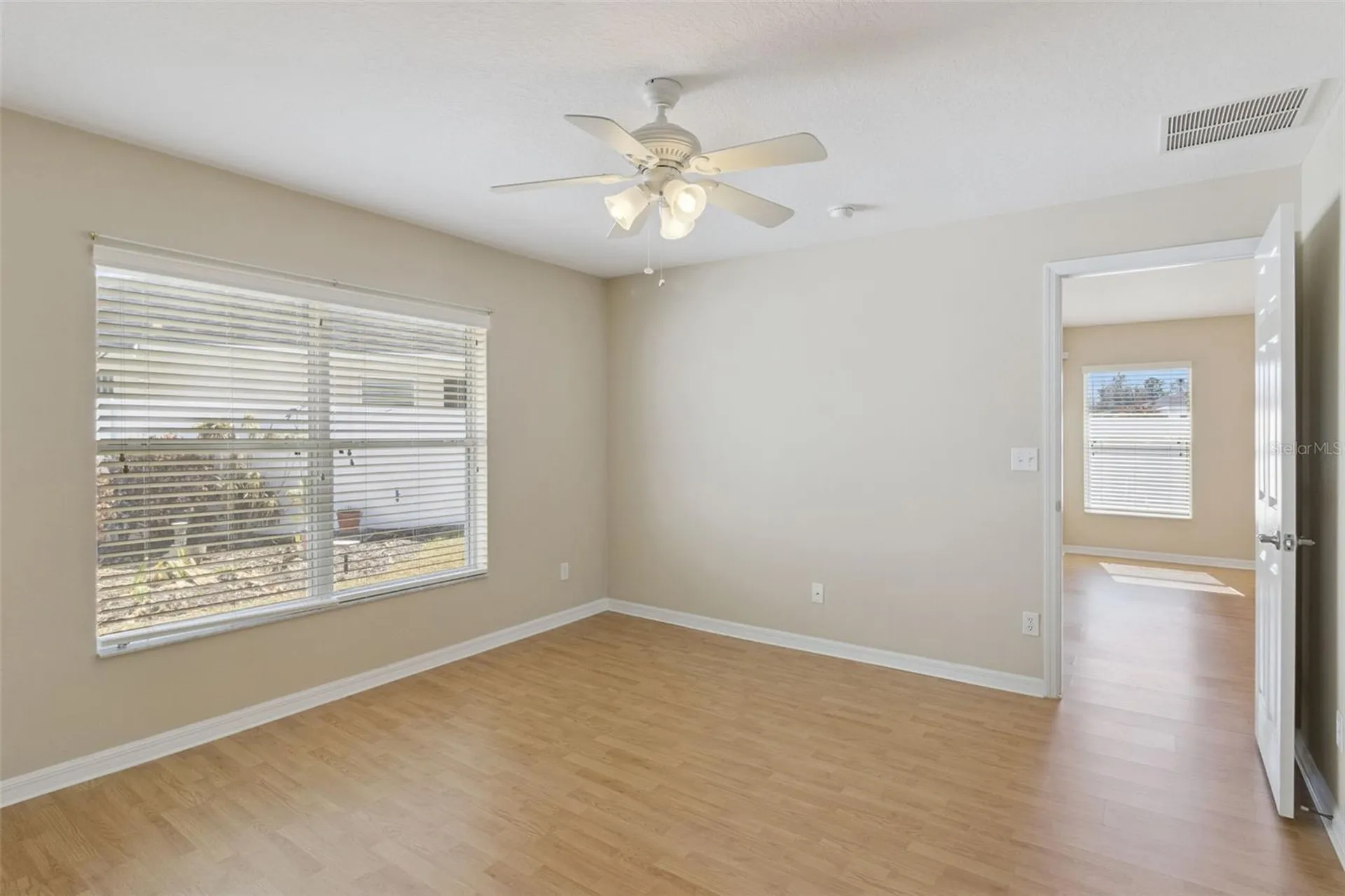 3343 Livingston Way Winter Haven FL 33884