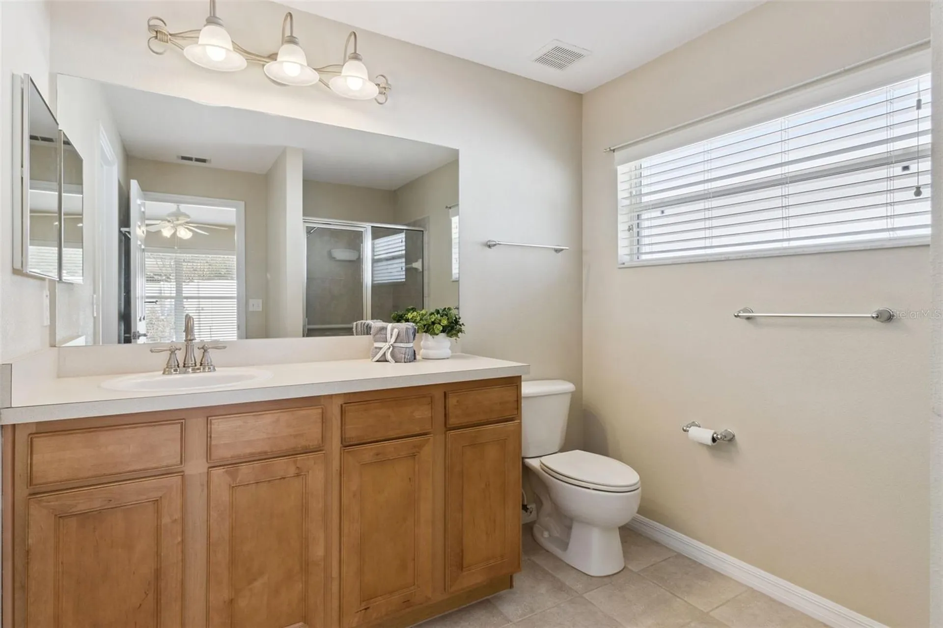 3343 Livingston Way Winter Haven FL 33884