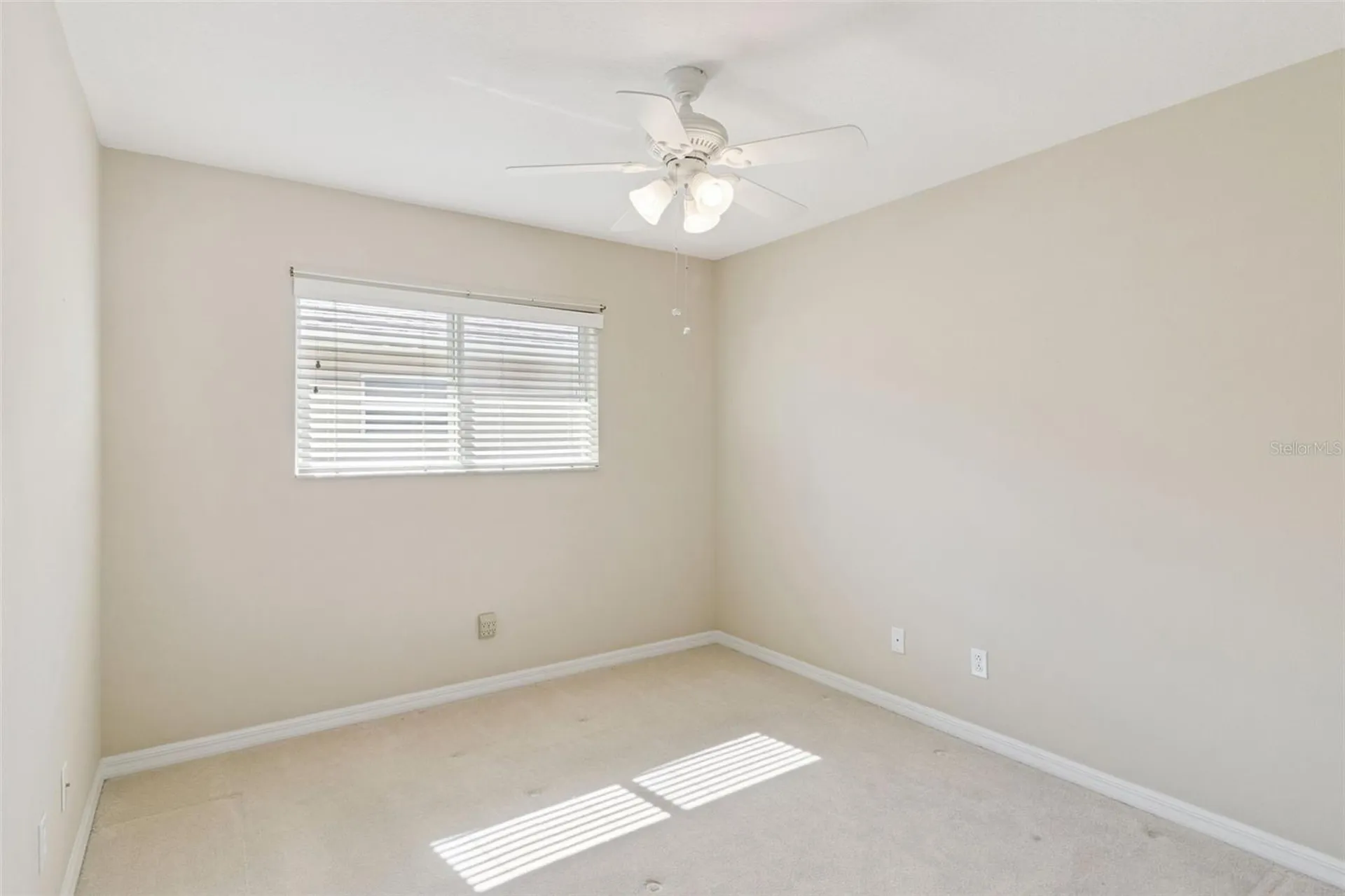 3343 Livingston Way Winter Haven FL 33884