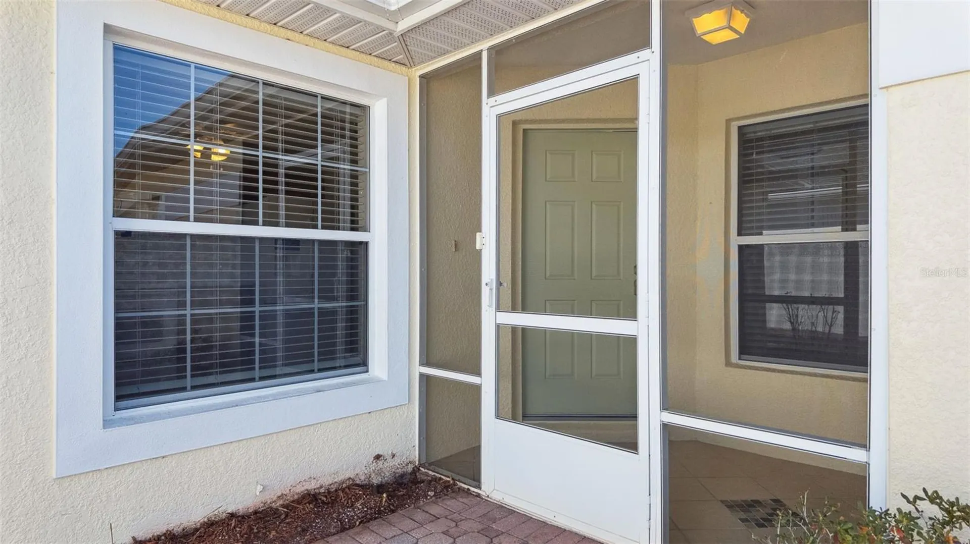 3343 Livingston Way Winter Haven FL 33884
