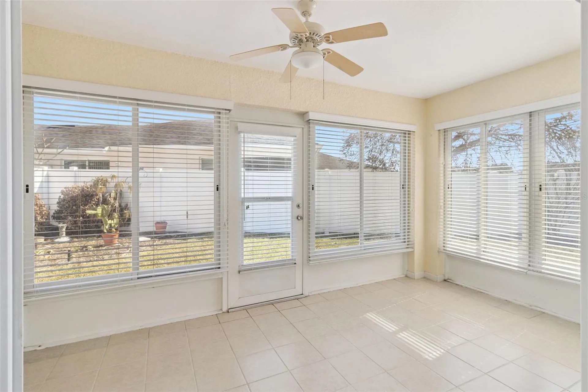 3343 Livingston Way Winter Haven FL 33884
