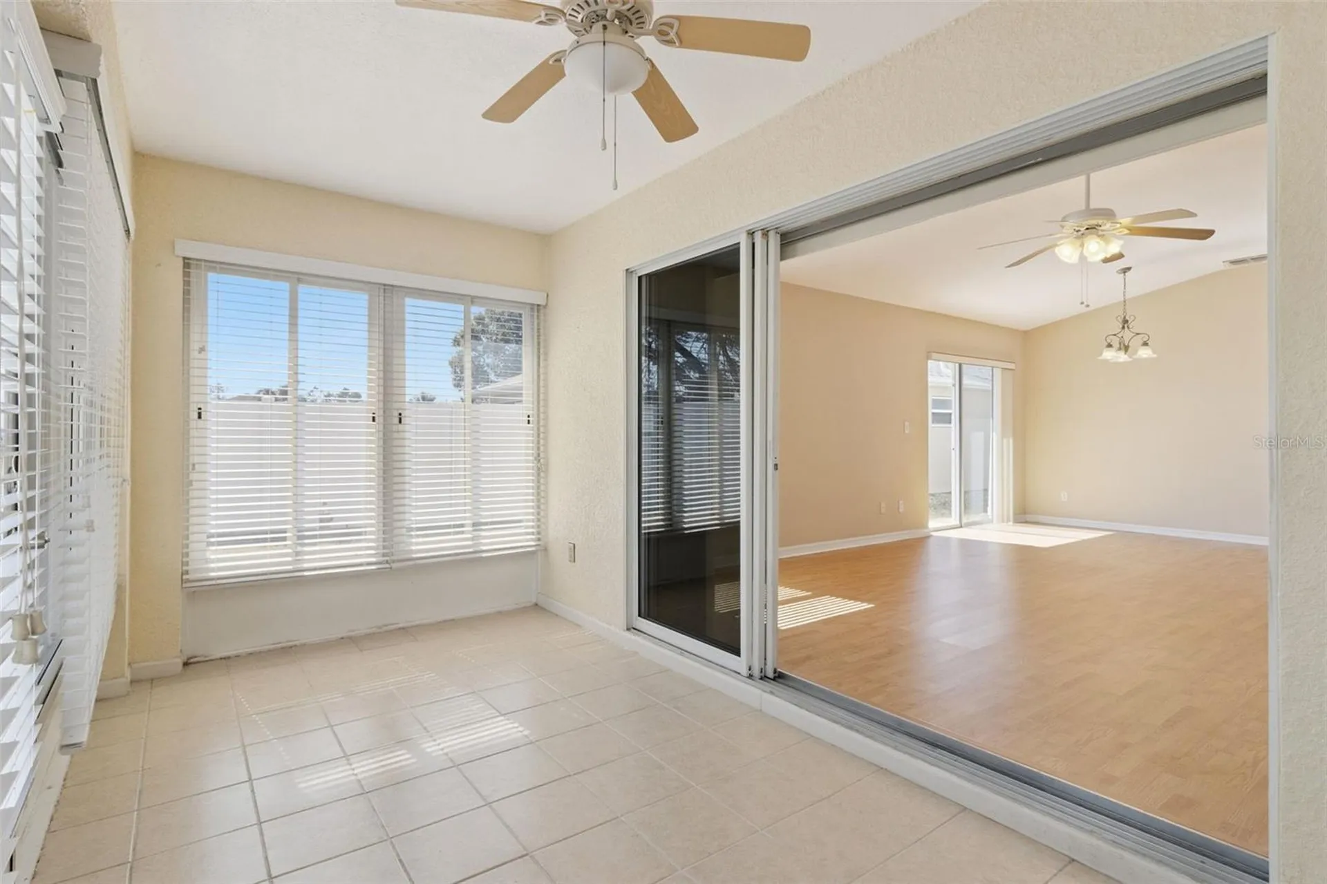 3343 Livingston Way Winter Haven FL 33884