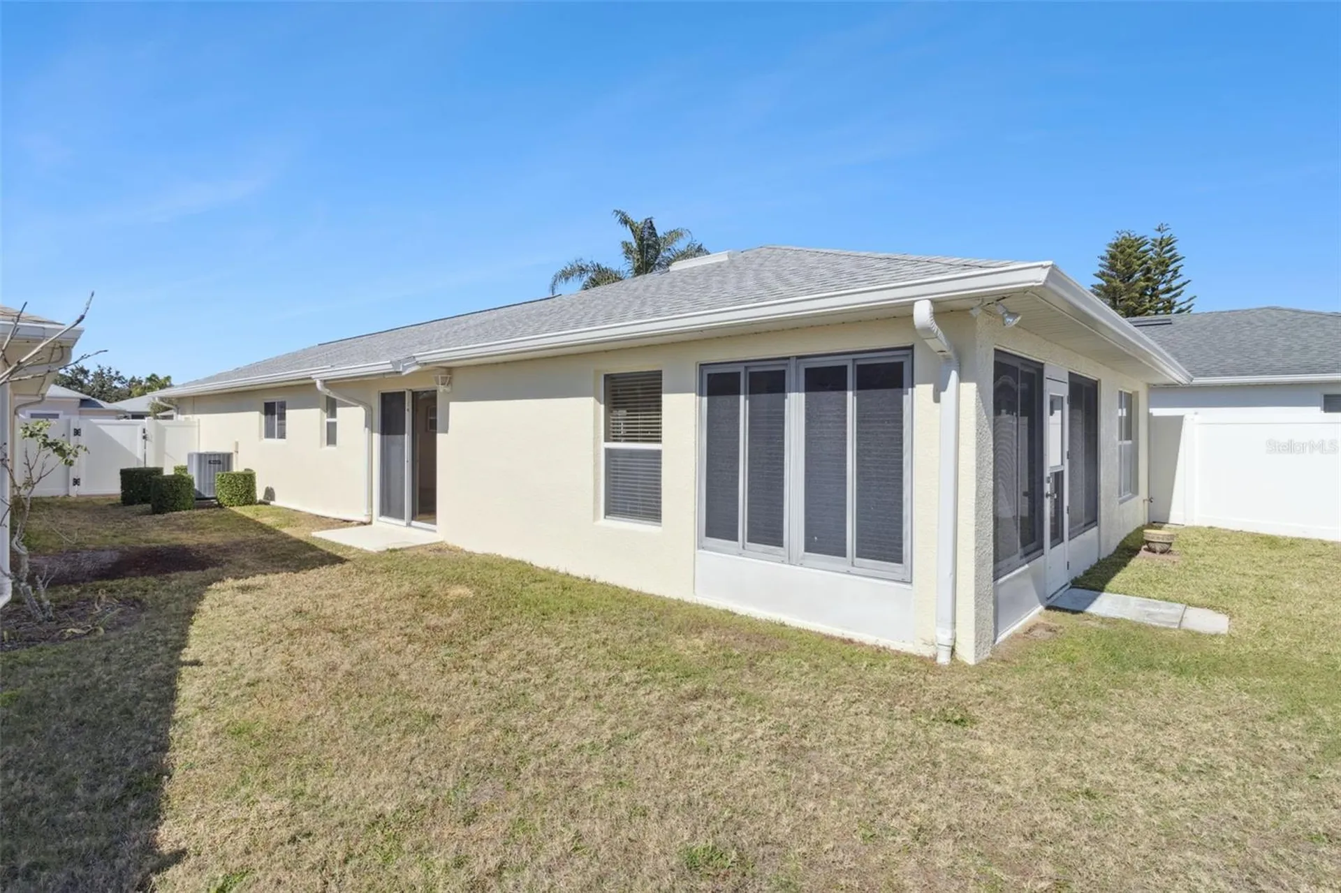3343 Livingston Way Winter Haven FL 33884
