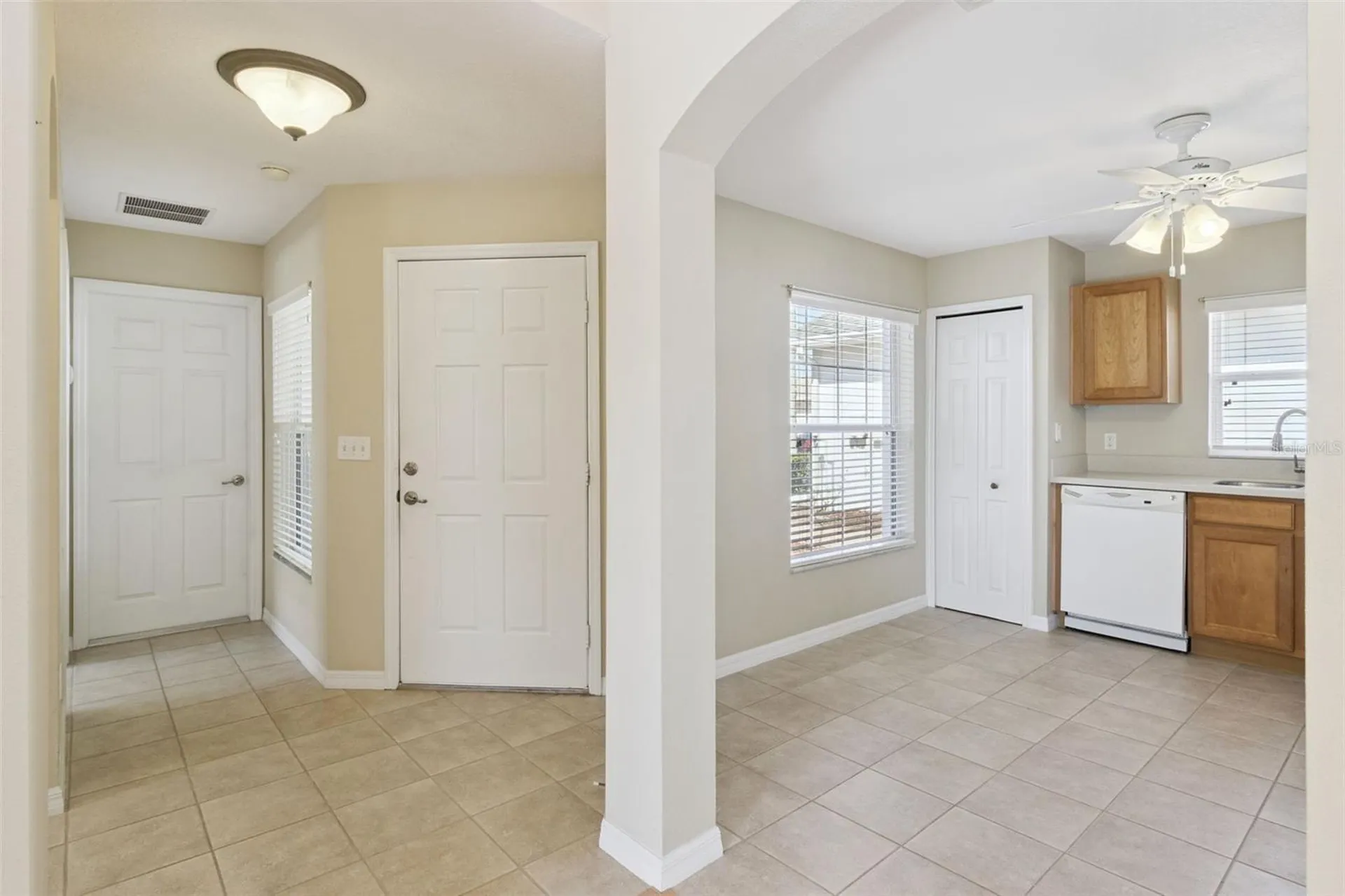 3343 Livingston Way Winter Haven FL 33884