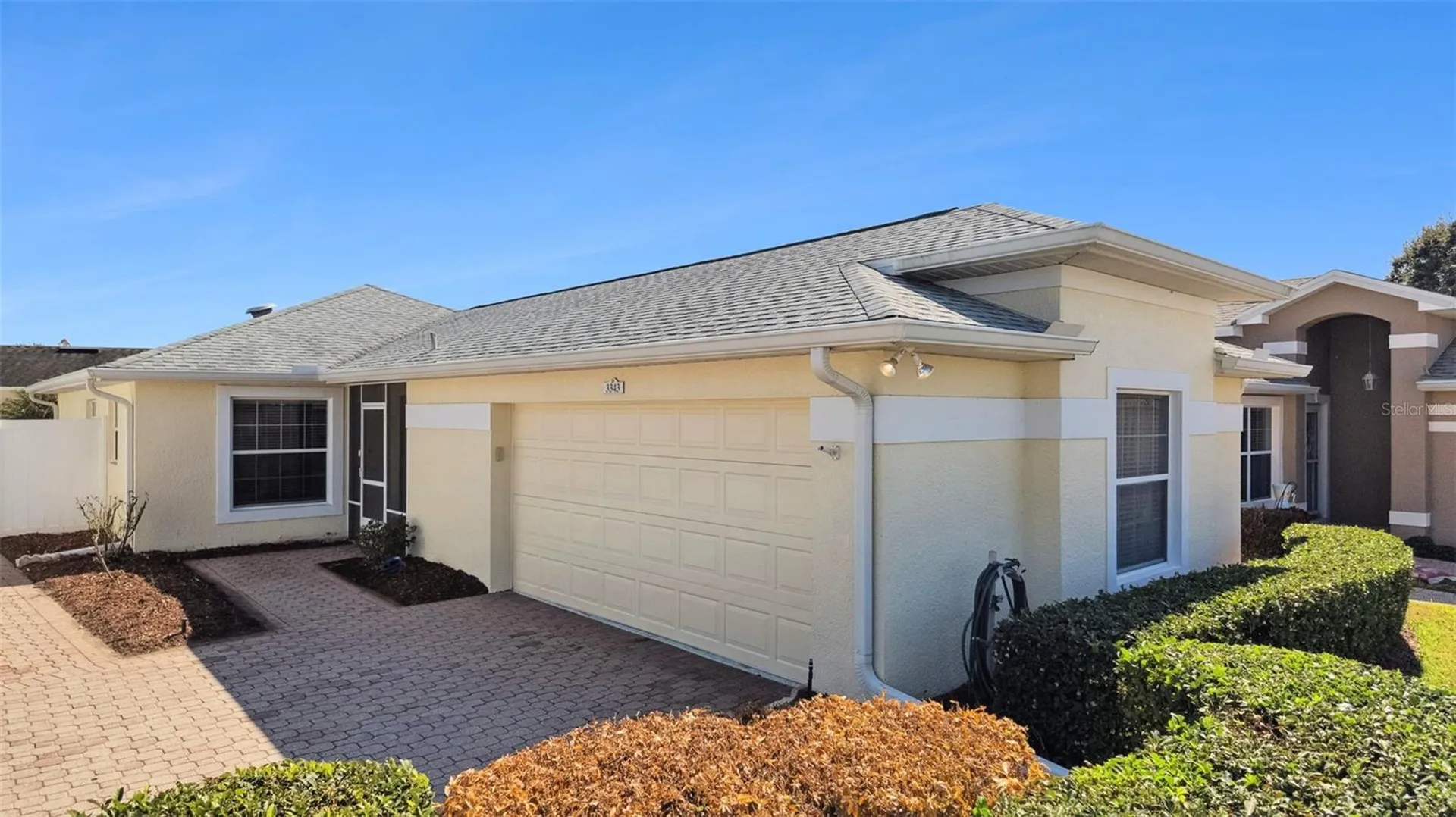 3343 Livingston Way Winter Haven FL 33884