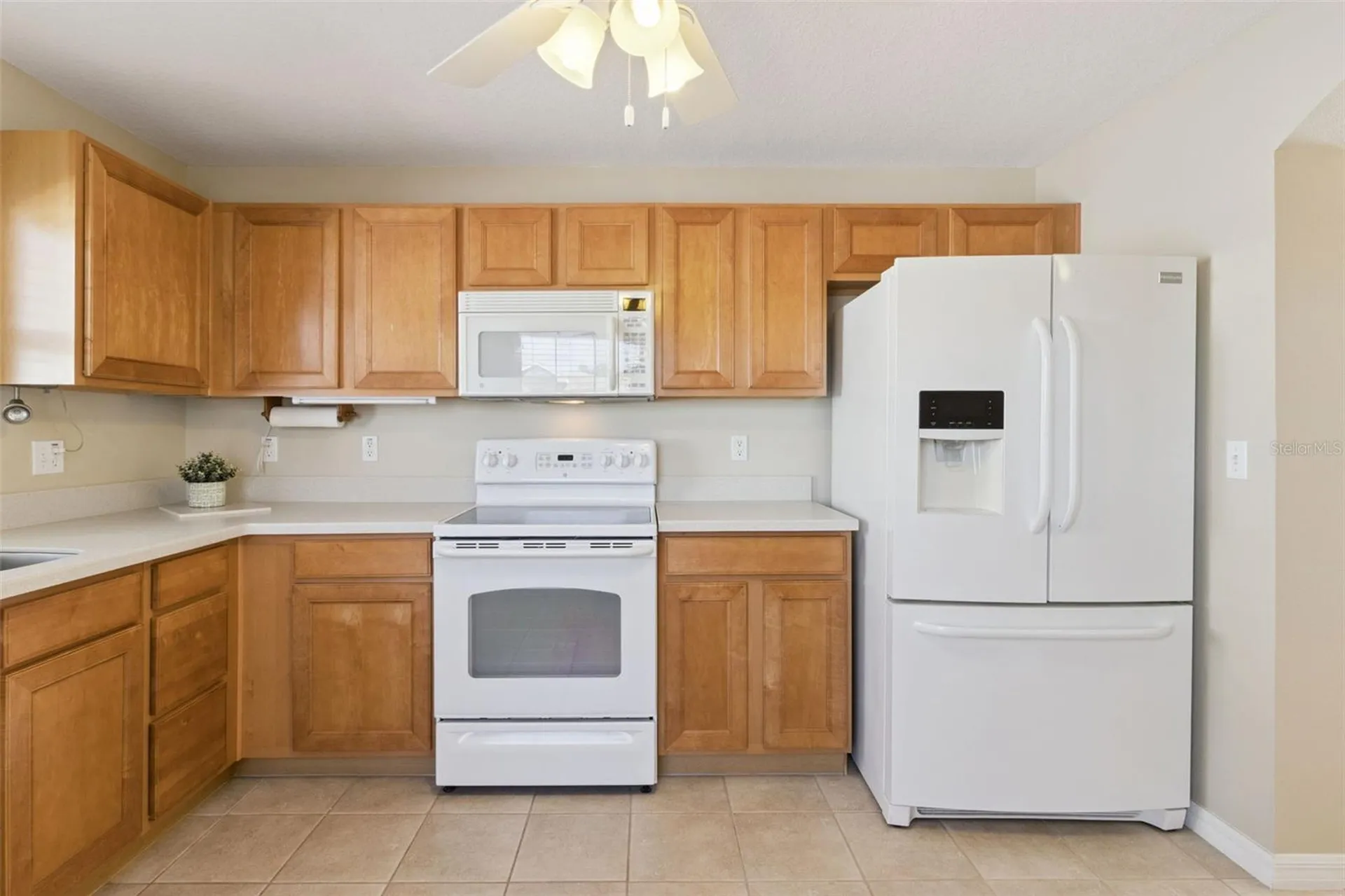 3343 Livingston Way Winter Haven FL 33884
