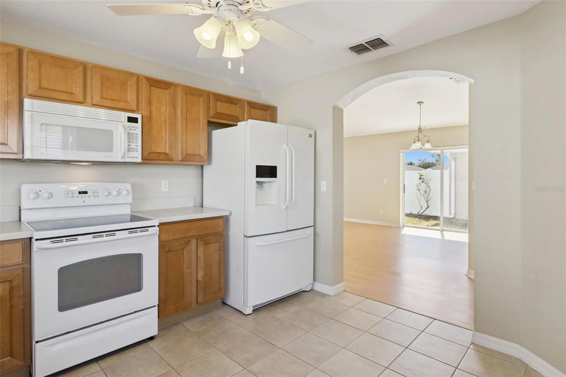 3343 Livingston Way Winter Haven FL 33884