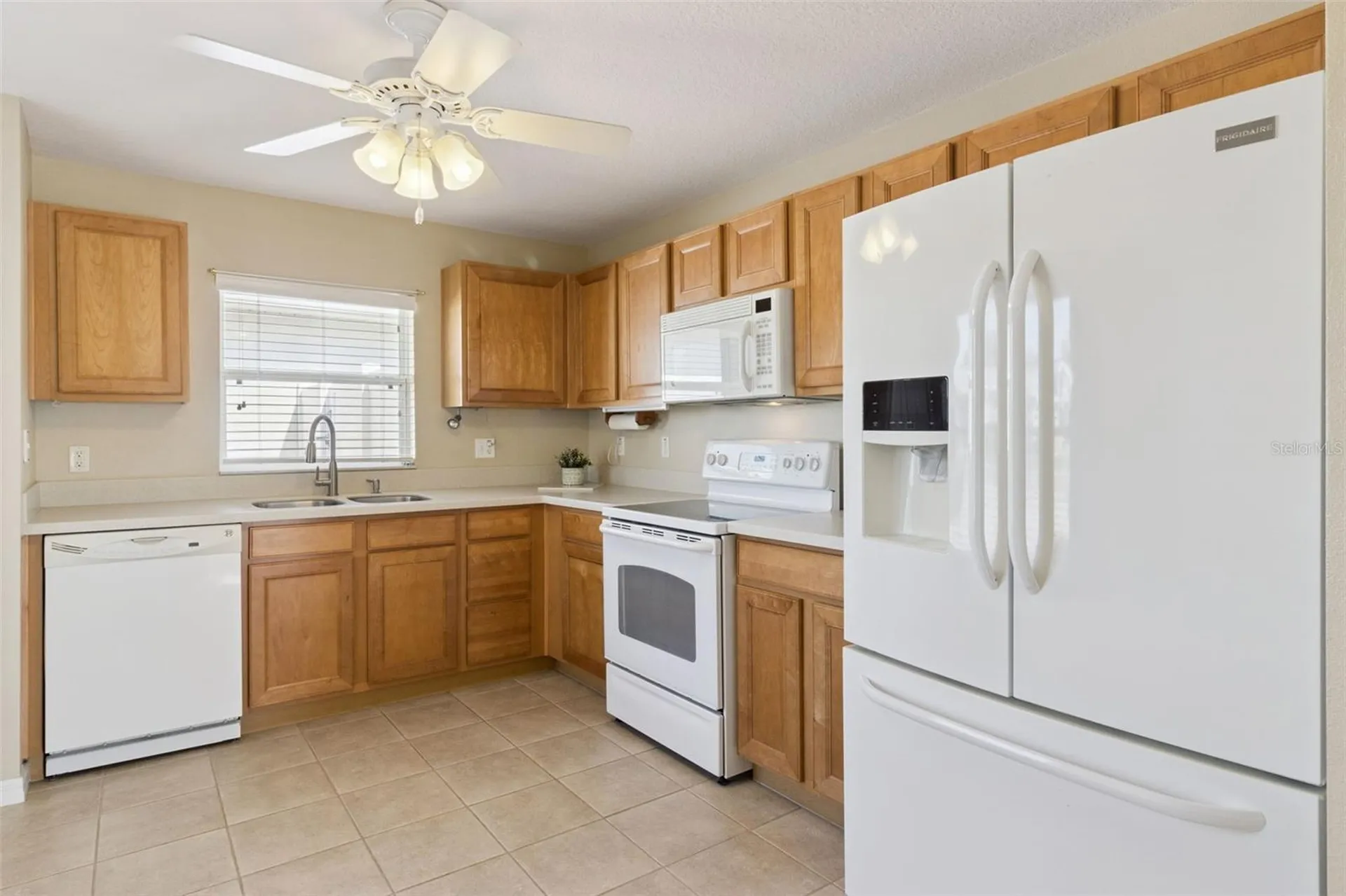 3343 Livingston Way Winter Haven FL 33884