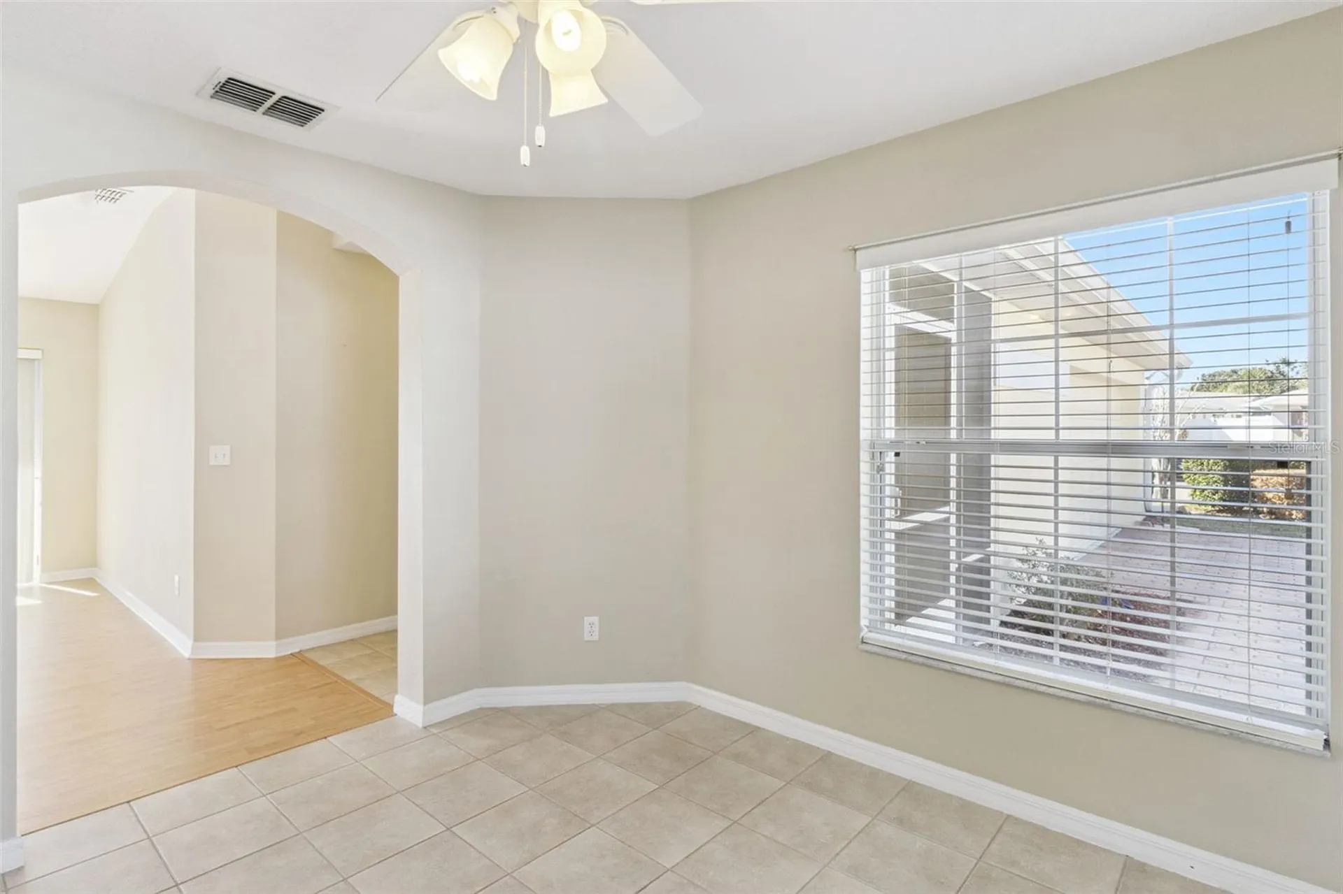 3343 Livingston Way Winter Haven FL 33884