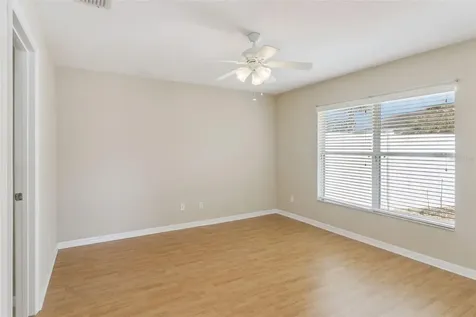 3343 Livingston Way Winter Haven FL 33884