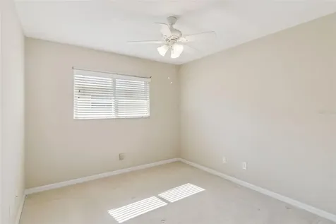 3343 Livingston Way Winter Haven FL 33884