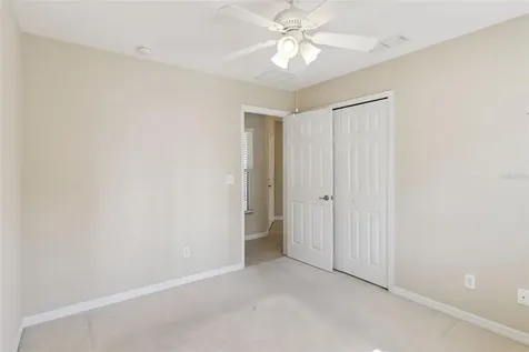 3343 Livingston Way Winter Haven FL 33884