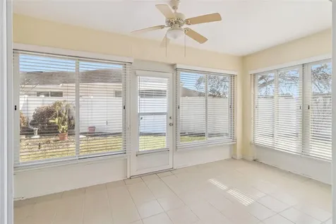 3343 Livingston Way Winter Haven FL 33884