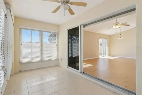 3343 Livingston Way Winter Haven FL 33884