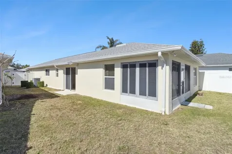 3343 Livingston Way Winter Haven FL 33884