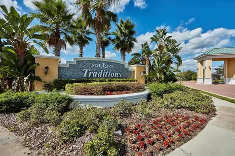3343 Livingston Way Winter Haven FL 33884