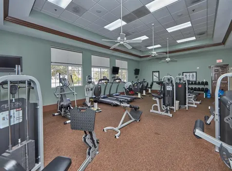 3343 Livingston Way Winter Haven FL 33884