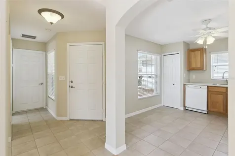3343 Livingston Way Winter Haven FL 33884