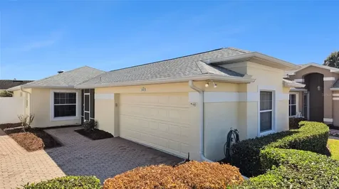3343 Livingston Way Winter Haven FL 33884