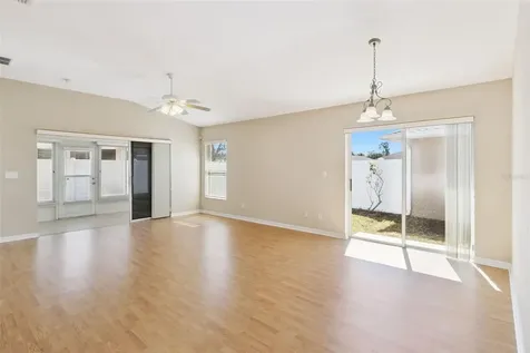 3343 Livingston Way Winter Haven FL 33884