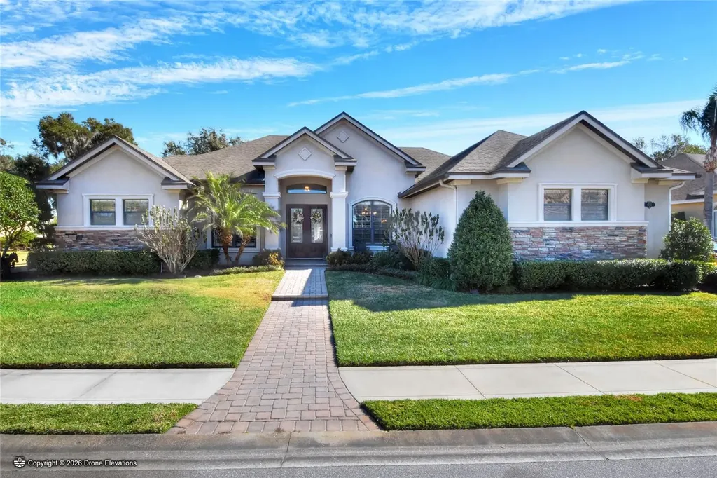 6583 Eagle Ridge Way Lakeland FL 33813