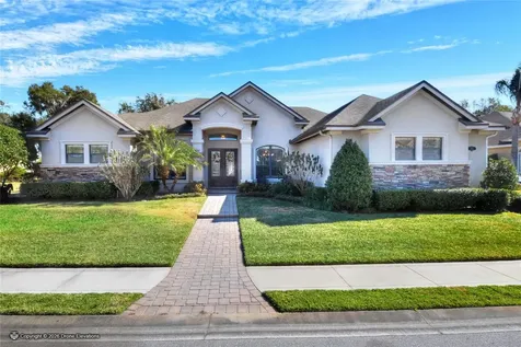 6583 Eagle Ridge Way Lakeland FL 33813