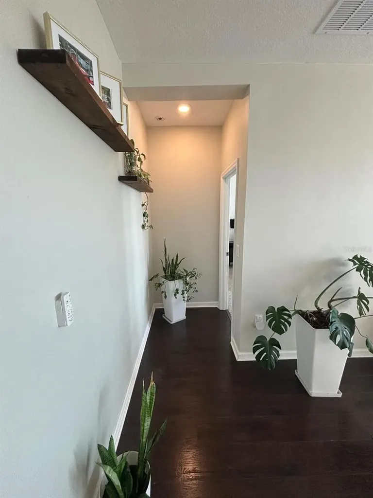 1929 Heart Lake Drive Groveland FL 34736