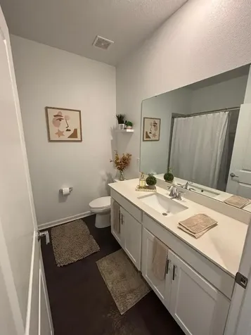 1929 Heart Lake Drive Groveland FL 34736