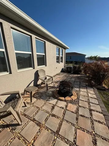 1929 Heart Lake Drive Groveland FL 34736