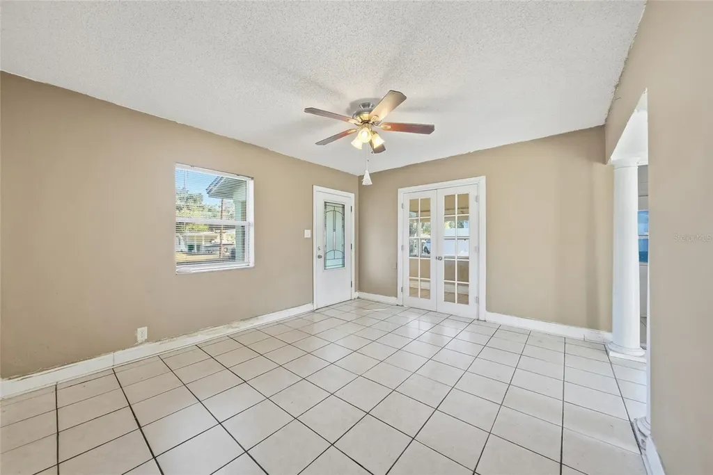 3312 W Ballast Point Boulevard Tampa FL 33611