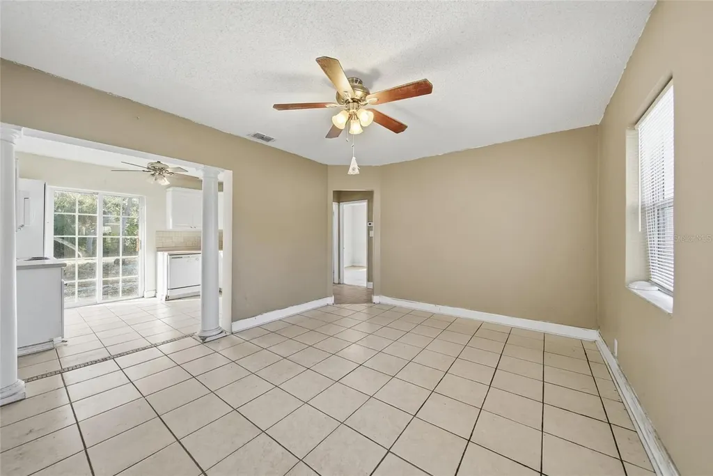 3312 W Ballast Point Boulevard Tampa FL 33611
