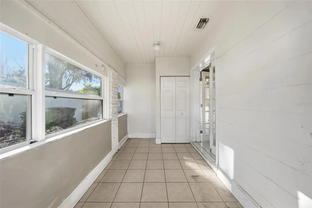 3312 W Ballast Point Boulevard Tampa FL 33611