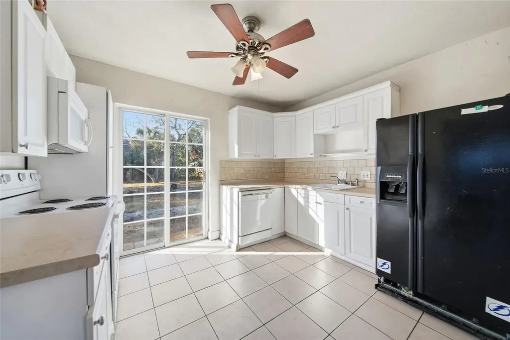 3312 W Ballast Point Boulevard Tampa FL 33611