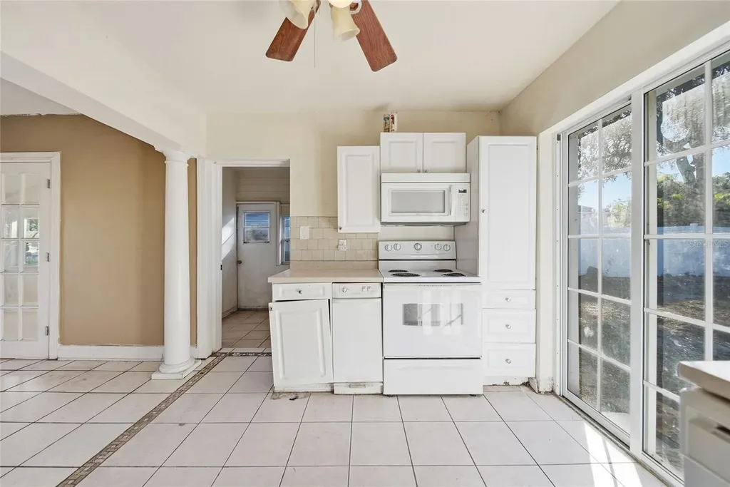 3312 W Ballast Point Boulevard Tampa FL 33611