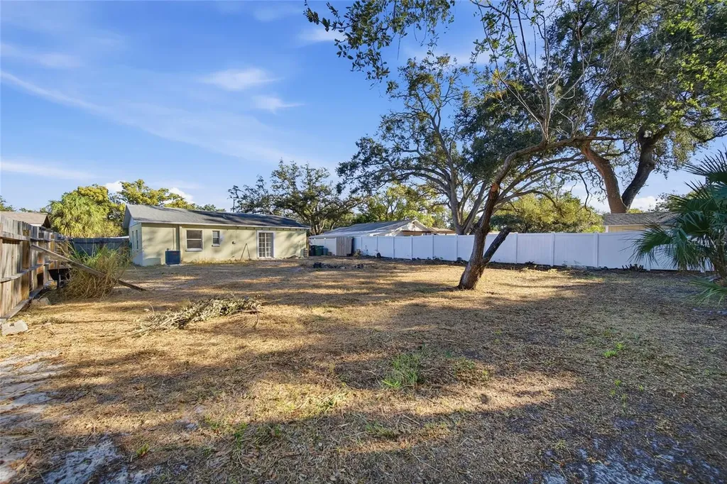 3312 W Ballast Point Boulevard Tampa FL 33611