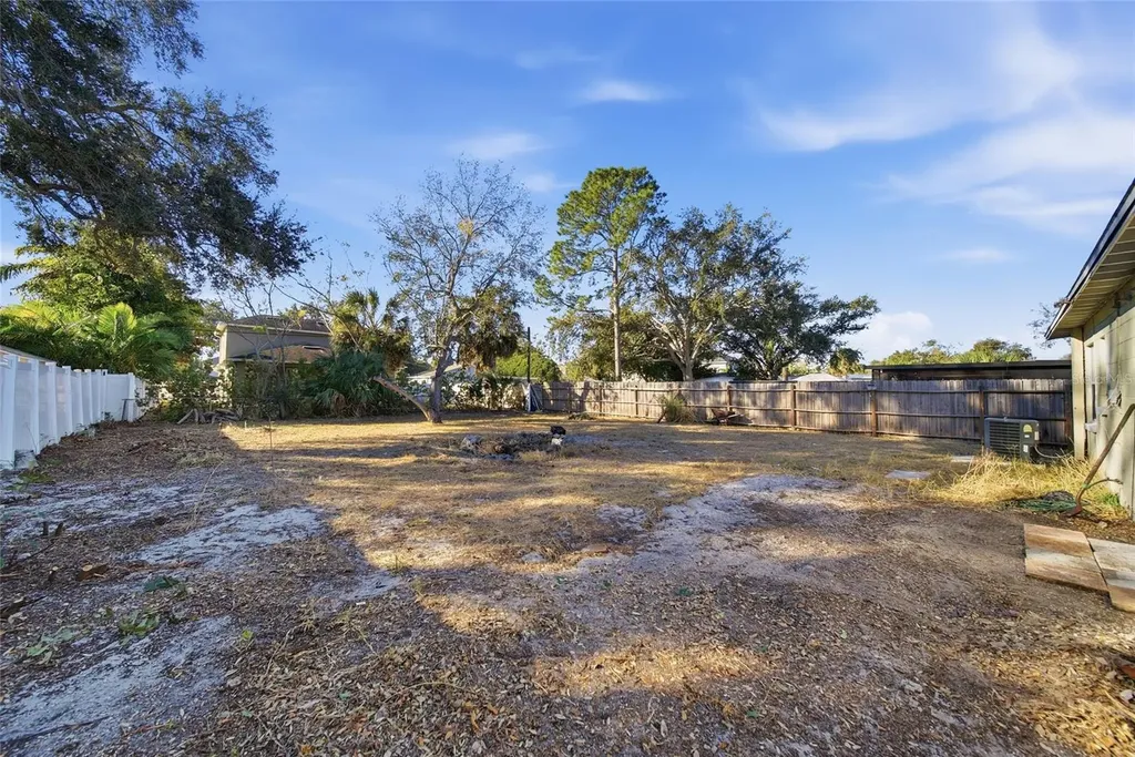 3312 W Ballast Point Boulevard Tampa FL 33611