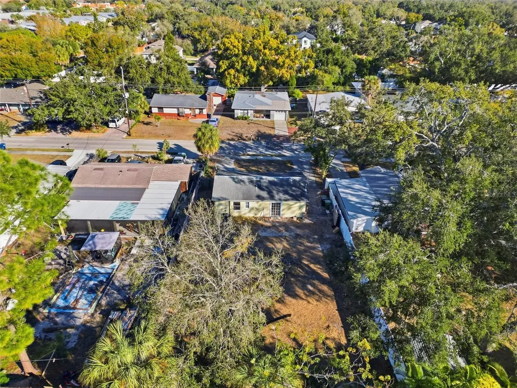 3312 W Ballast Point Boulevard Tampa FL 33611