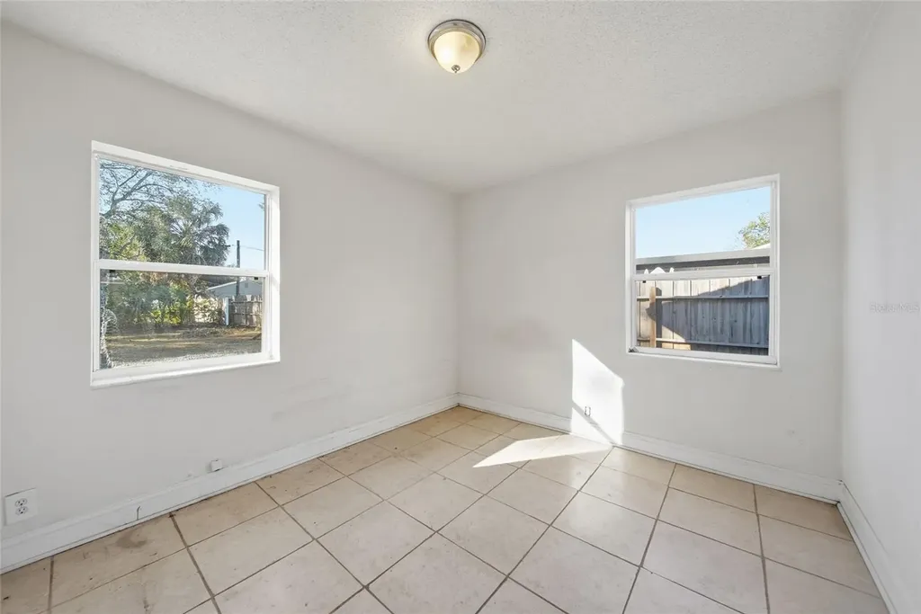 3312 W Ballast Point Boulevard Tampa FL 33611