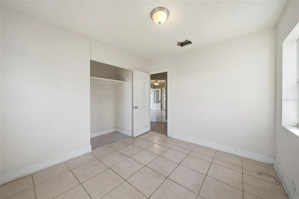 3312 W Ballast Point Boulevard Tampa FL 33611