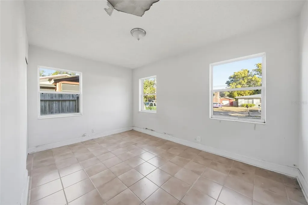 3312 W Ballast Point Boulevard Tampa FL 33611