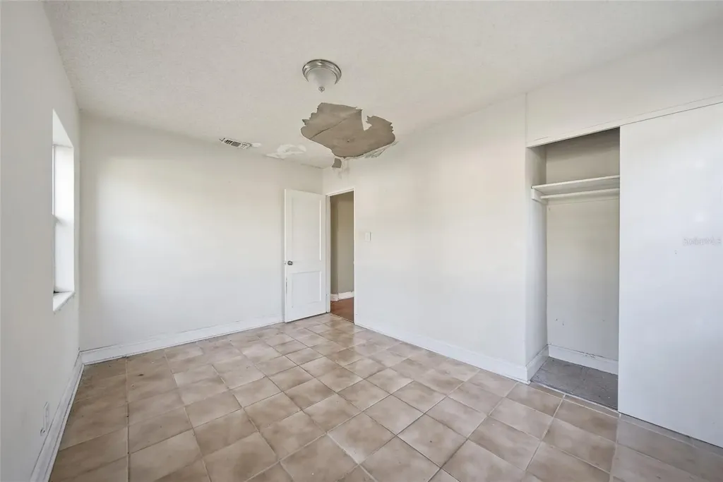 3312 W Ballast Point Boulevard Tampa FL 33611