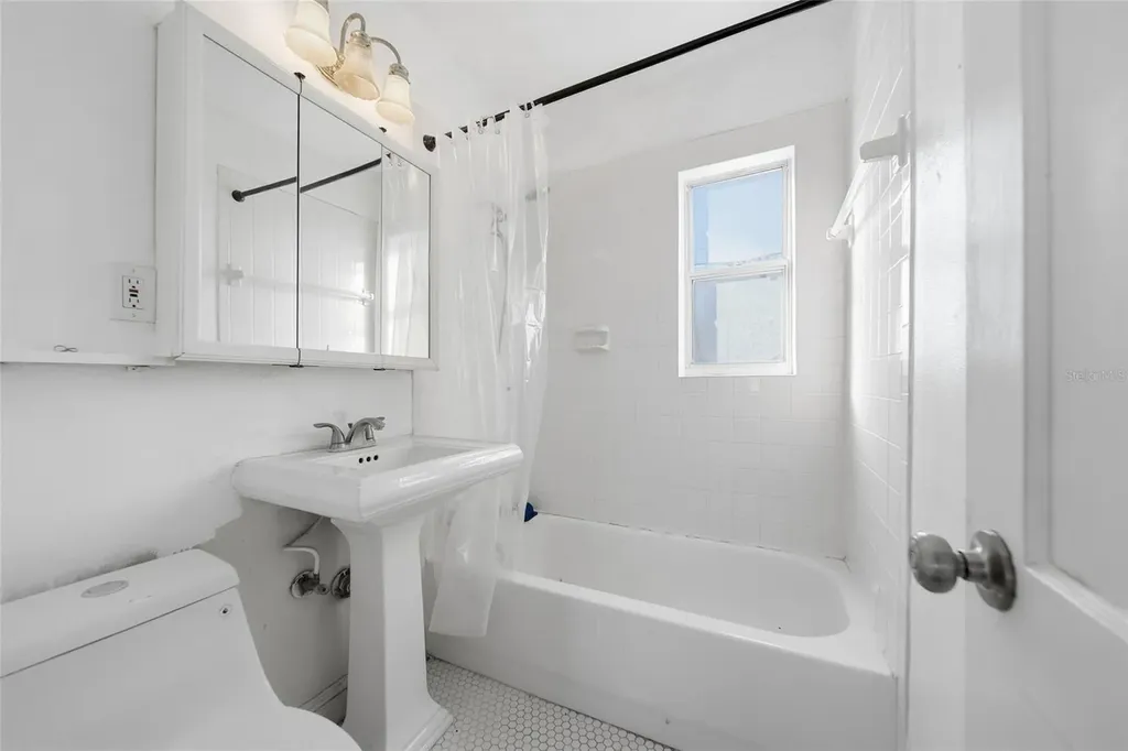 3312 W Ballast Point Boulevard Tampa FL 33611