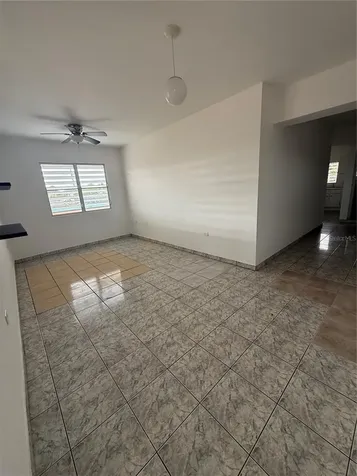 121.8 Manuel Almeyda Aguadilla PR 00603
