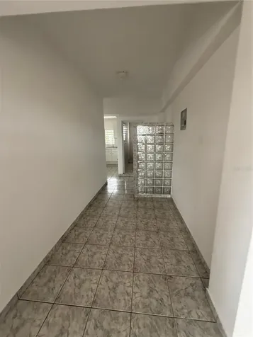 121.8 Manuel Almeyda Aguadilla PR 00603