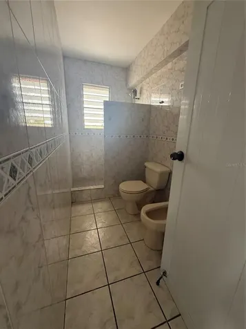 121.8 Manuel Almeyda Aguadilla PR 00603