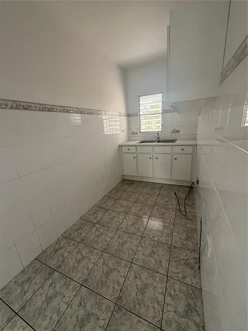 121.8 Manuel Almeyda Aguadilla PR 00603