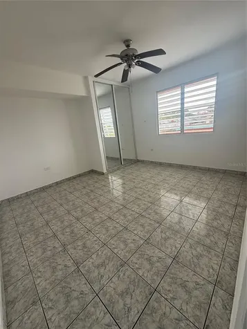 121.8 Manuel Almeyda Aguadilla PR 00603