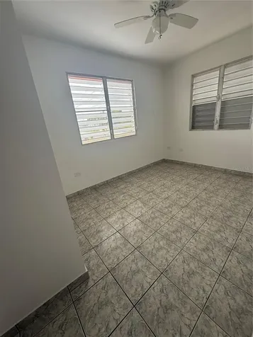 121.8 Manuel Almeyda Aguadilla PR 00603