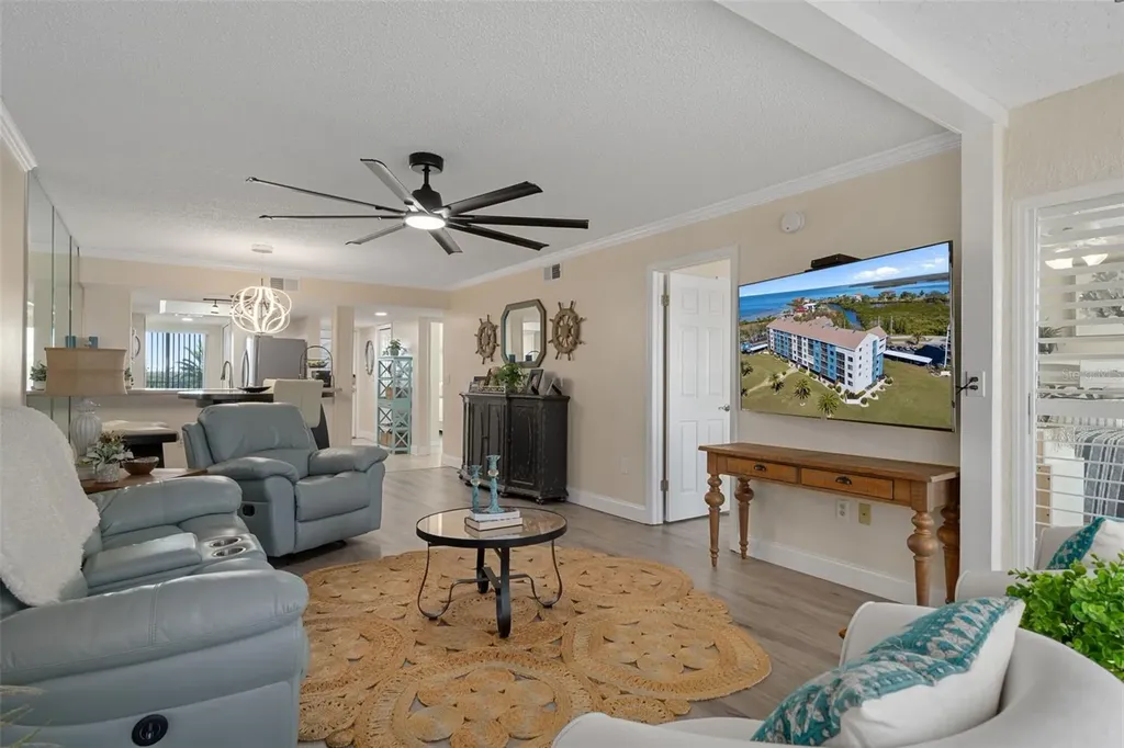 4550 Bay Boulevard Port Richey FL 34668
