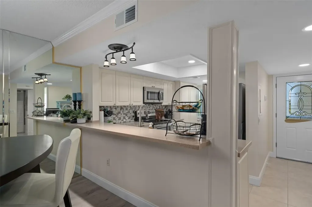 4550 Bay Boulevard Port Richey FL 34668